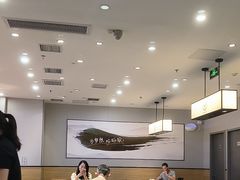 -吉野家(复兴路第二餐厅店)