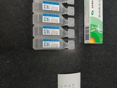 -北京市中关村医院