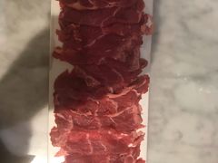 吊龙-马头巷·食景园(苏州总店)