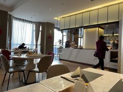 -上海华夏假日酒店
