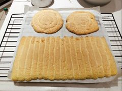 -ABC Cooking Studio(北京颐堤港店)
