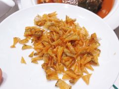 -阿五黄河大鲤鱼(海尚店)