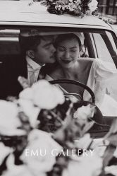 -EMU艺慕摄影(扬中店)