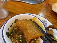 -洪大厨鸡煲(福田店)