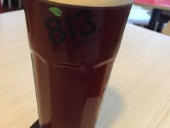 -813芭依珊 BAESAn(汇港购物中心店)
