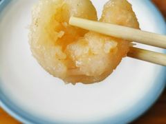 -聚发号清真菜馆