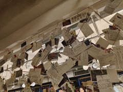 -先锋书店(五台山总店)
