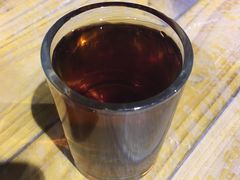 -洪福龙虾