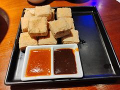 -寻宝记绍兴菜(状元店)