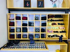 -微笑时刻照相馆·企业合影·商务外拍(北京五道口店)