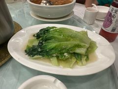 -庐州太太(双岗店)