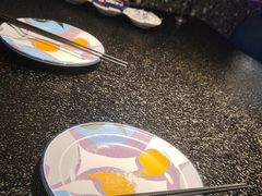 -匠子烤鱼(上邦百汇城店)