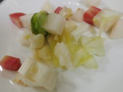 -天回镇何氏豆腐(总店)