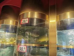 -蜀滋香鲜鱼美蛙火锅(339店)