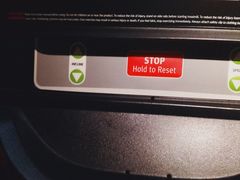 -古德菲力健身(湛江金沙湾店)