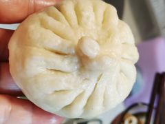 -宝正臻天津包子总店(金阳光居易店)