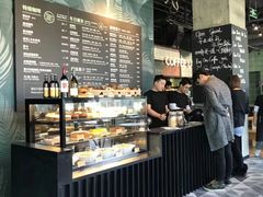 煎牛柳-Wagas沃歌斯(环贸店)