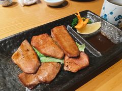 -天手古舞居酒屋(889广场店)