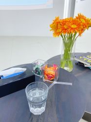 -丽锦汇LA LIZZ丽秩·科技美肤