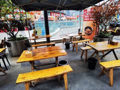 -沈妈砂锅(光华村店)