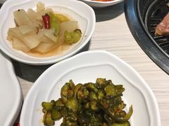 -权金城(龙旗店)