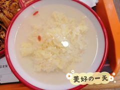 -十三朝牛馍王擀面皮(骡马市店)