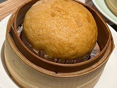-大盐帮川菜馆(长楹天街店)