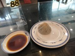 -熙盛源(永乐路店)