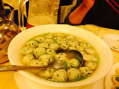 iphone_upload_pic-蓬莱春(芝罘店)