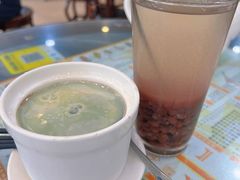 -滋味园(勒流店)