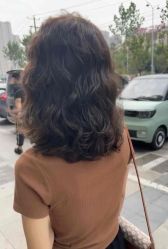 -付军剪艺