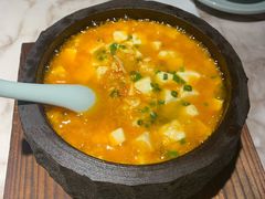 -韵秋荷(宝山龙湖天街店)