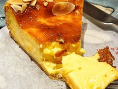 弗兰挞-正本原 Le Grenier a Pain(官舍店)