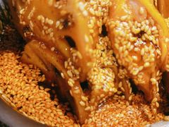 -六月雪干锅(涪城万达广场店)