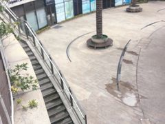 -汇暻生活广场