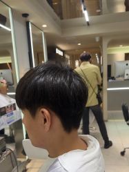 -木北造型