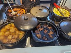 -鄧記鍋盔(总店)