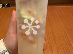 -奈雪的茶(石厦时代广场店)