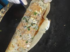 -何太吉·煎饼果子(海防路店)