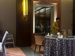 -元素中餐厅.海南菜.粤菜.椰子鸡.海鲜.包房.石梅湾威斯汀度假酒店