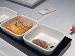 -小厨娘淮扬菜(清江苏宁广场店)