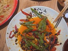 -先启半步颠小酒馆(常熟万达广场店)