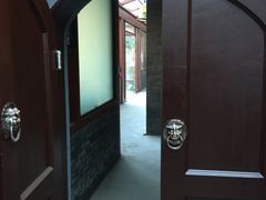 -三品尚院(贝勒府旧址店)