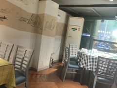 -楚太子  中餐&烧烤(武大店)
