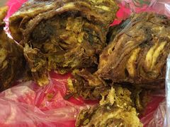 -老回回饺子馆(海洋馆店)