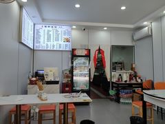 -隆轩面馆(嫩江路店)
