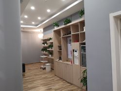 -格林童趣专业儿童摄影(公益西桥店)