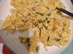 -古桥人家•水上餐厅(朱家角古镇店)