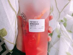 -眷茶(大卫城10楼店)