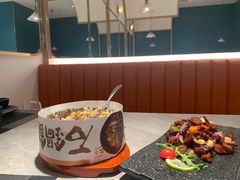 -西元里(悦达889店)